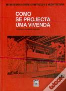Como se Projecta uma Vivenda