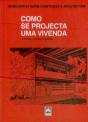 Como se Projecta uma Vivenda - Preview