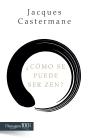 ¿Cómo Se Puede Ser Zen? - Preview