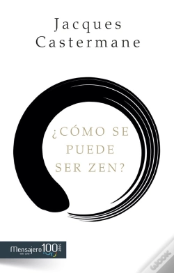 Capa do artigo ¿Cómo Se Puede Ser Zen?