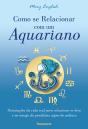 Como Se Relacionar Com Um Aquariano - Preview