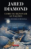 Como se Renovam as Nações