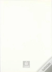 Capa do artigo Como Se Torea Hoy Nº13 Coleccion Ciclos