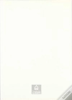 Capa do artigo Como Se Torea Hoy Nº13 Coleccion Ciclos