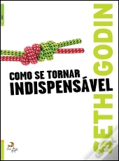 Como se Tornar Indispensável
