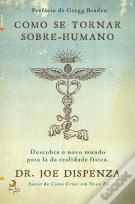 Como Se Tornar Sobre-humano