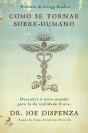 Como Se Tornar Sobre-humano - Preview