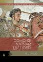 Como Se Tornar Um Líder - Preview
