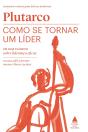 Como Se Tornar Um Líder - Preview