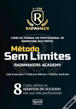 Capa do artigo Como Se Tornar Um Profissional De Marketing Multinível