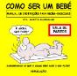 Como Se Um Bebé - Preview