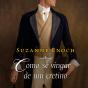 Como Se Vingar De Um Cretino - Preview