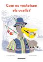 ¿Como Se Visten Los Pajaros? - Preview