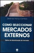 Como Seleccionar Mercados Externos