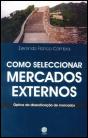 Como Seleccionar Mercados Externos - Preview