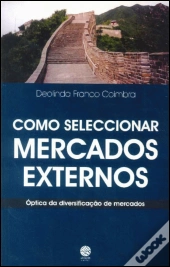 Como Seleccionar Mercados Externos