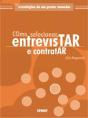 Como Selecionar, Entrevistar e Contratar - Preview