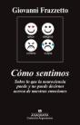 Cómo Sentimos - Preview