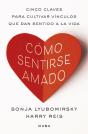 Como Sentirse Amado - Preview