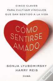 Cómo Sentirse Amado