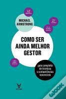 Como Ser Ainda Melhor Gestor