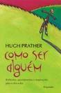 Como ser Alguém - Preview
