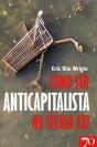 Como Ser Anticapitalista no Século XXI - Preview