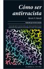 Cómo Ser Antirracista - Preview