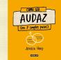 Como Ser Audaz - Preview