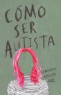Como Ser Autista - Preview