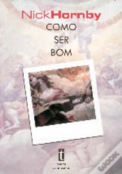 Capa do artigo Como Ser Bom