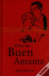 Como Ser Buen Amante  