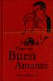 Como Ser Buen Amante  