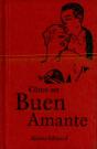 Como Ser Buen Amante   - Preview
