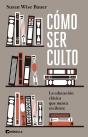 Cómo Ser Culto - Preview