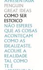 Como Ser Estoico - Preview