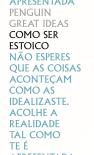 Como Ser Estoico
