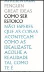 Como Ser Estoico - Preview