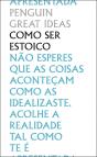 Como Ser Estoico - Preview