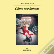 Capa do artigo Cómo Ser Famosa