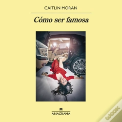 Capa do artigo Cómo Ser Famosa