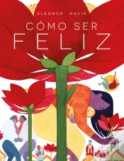 Capa do artigo Como Ser Feliz