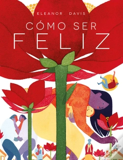 Capa do artigo Como Ser Feliz
