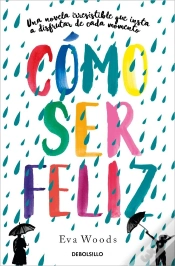 Capa do artigo Cómo Ser Feliz