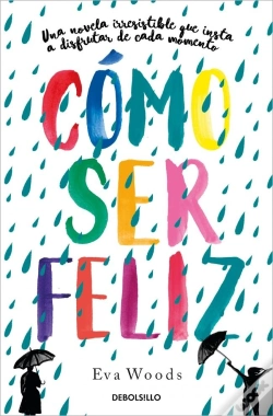 Capa do artigo Cómo Ser Feliz