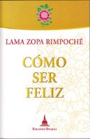 Como Ser Feliz