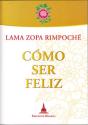 Como Ser Feliz - Preview