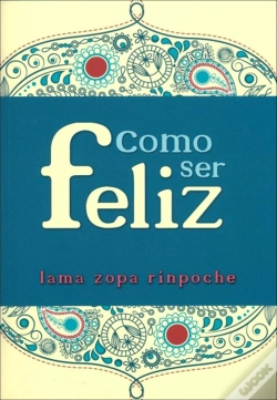 Capa do artigo Como Ser Feliz