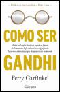 Como Ser Gandhi - Preview
