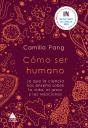 Cómo Ser Humano - Preview